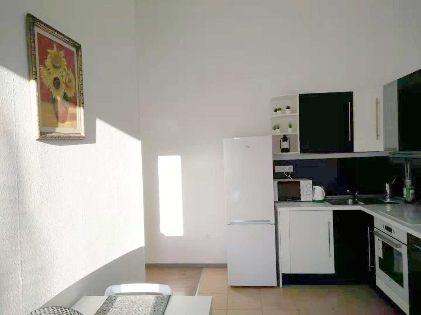 E34 Budapeste Exterior foto